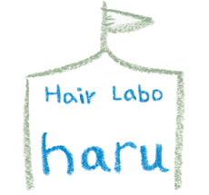 Hair Labo haru