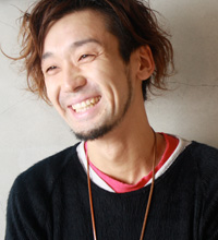 interview-kazuto