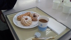 admin１４-ajax.php