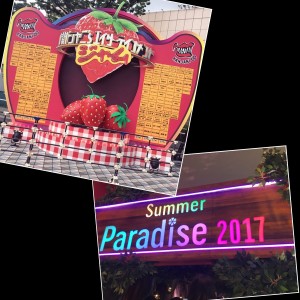 Processed with MOLDIV