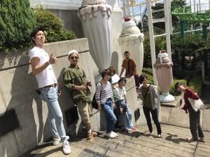 2017社員旅行 in 那須_180720_0038