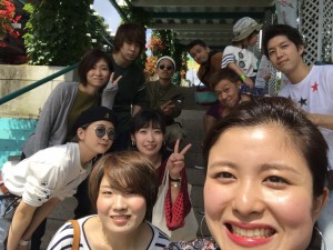 2017社員旅行 in 那須_180720_0062